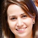 Vanessa from Sinop | Woman | 33 years old | Sagittarius
