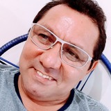 Jair from Castanhal | Man | 57 years old | Libra