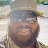 Brianwilliam8K from Portland | Man | 46 years old | Pisces