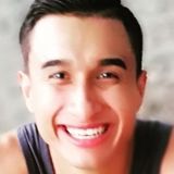 Tavo from Parrita | Man | 32 years old | Aries
