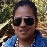Christian from Penjamo | Woman | 37 years old | Sagittarius
