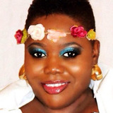 Petruhuska from Lisbon | Woman | 45 years old | Sagittarius