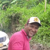 Andrestoxh from Santa Marta | Man | 42 years old | Sagittarius