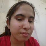 Raksha from Helsinki | Woman | 29 years old | Libra