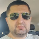 Alazorencm from Dublin | Man | 49 years old | Aries