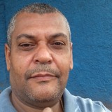 Silvavaldemb7 from Hortolandia | Man | 54 years old | Capricorn