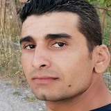 Erdo from Antalya | Man | 34 years old | Pisces