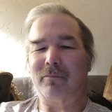 Karaokecowbobe from Denver | Man | 56 years old | Aquarius