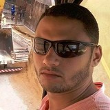 Darleymoura from Carlos Chagas | Man | 38 years old | Scorpio
