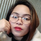 Shin from Kamiiso | Woman | 33 years old | Libra