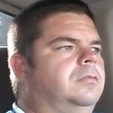 Sappelexs1 from Lady Lake | Man | 42 years old | Leo