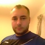 Silviu from Toulouse | Man | 42 years old | Pisces