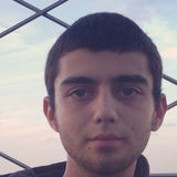 Unbreak from Tarnovo | Man | 31 years old | Virgo