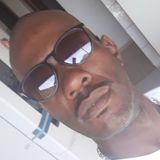 Fernandoaguiar from Teresopolis | Man | 46 years old | Scorpio