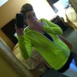 Grace from Burnsville | Woman | 33 years old | Taurus