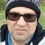 Rugumarian4Ws from Alexandria | Man | 43 years old | Scorpio