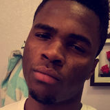 Zay from Santa Rosa | Man | 30 years old | Gemini