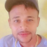 Santosr39X from Nova Soure | Man | 27 years old | Aquarius
