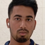 Feelfree45Q from Medina | Man | 24 years old | Sagittarius