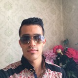 Mohamadgiasi from Tehran | Man | 35 years old | Scorpio