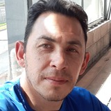 Danielalifra9T from Ramos Mejia | Man | 49 years old | Taurus