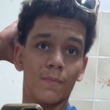Bigbillfromt18 from Townsville | Man | 18 years old | Leo