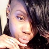 Kweenjaee from Boston | Woman | 39 years old | Capricorn