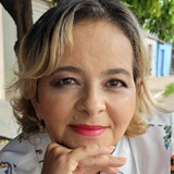 Sandramartinuf from Goiania | Woman | 56 years old | Sagittarius