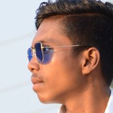 Digvijaymark6R from Durg | Man | 24 years old | Leo