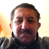 Zeki from Kassel | Man | 62 years old | Virgo