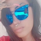 Annelmejiag from Rosarito | Woman | 34 years old | Capricorn