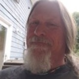 Bernatel5O from Pomona | Man | 66 years old | Aries