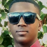 Elias75Z from Santa Maria do Suacui | Man | 22 years old | Scorpio