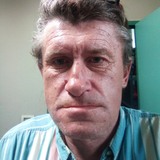Rudy from Alpignano | Man | 55 years old | Cancer