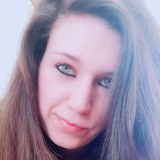 Kitkat from Tiberias | Woman | 35 years old | Gemini