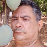 Franciscolei2B from Timon | Man | 57 years old | Sagittarius