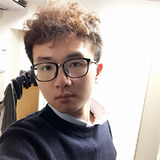Shu from Sendai-shi | Man | 34 years old | Aquarius