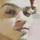 Enanoel from Itapipoca | Man | 25 years old | Capricorn