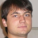 Martinsem8W from Probishtip | Man | 33 years old | Capricorn