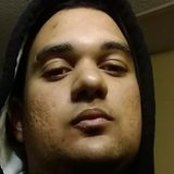Josev from Silver Springs Shores | Man | 35 years old | Capricorn