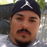 Chikilin from Tamazula de Gordiano | Man | 34 years old | Scorpio