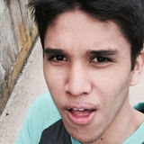Jake from Stamford | Man | 29 years old | Virgo