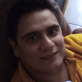 Manuelhiguer3I from Los Mochis | Man | 39 years old | Aquarius
