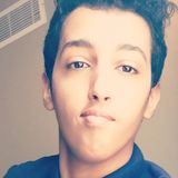 Hazem from Silver Spring | Man | 26 years old | Taurus