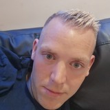Nau from Soumagne | Man | 36 years old | Scorpio