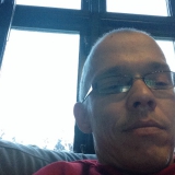 Myre from Arup | Man | 49 years old | Cancer