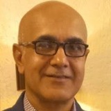 Rukanpur61 from Naaldwijk | Man | 51 years old | Taurus