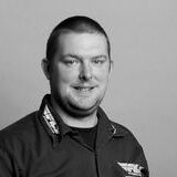 Johnsalr4 from Habay-la-Vieille | Man | 44 years old | Cancer