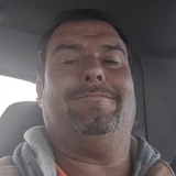 Davidbovilvw from Gainesville | Man | 52 years old | Virgo