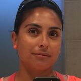 Jackie from La Serena | Woman | 43 years old | Leo